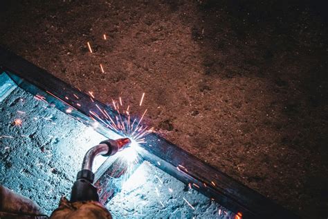 metal fabricator melbourne|metal fabrication victoria.